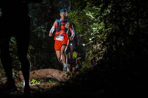 BIB: 
                            <button type="button" onclick="openModal(19229775)" class="btn btn-primary btn-sm float-right btn-popup" data-toggle="modal" data-target=".modal-high-quality">
                        <i class="fas fa-shopping-cart"></i> Add to Cart
                    </button>
                                            <button type="button" onclick="isThisMe(19229775, true)" class="btn btn-success btn-sm float-right btn-popup btn-isme hidden" data-toggle="tooltip" data-placement="bottom" title="นี่คือรูปของคุณใช่ไหม คลิกที่นี่เพื่อเอาเข้าอัลบั้ม">
                        <i class="fas fa-plus"></i> Add to album
                    </button>
                    <button type="button" onclick="isThisMe(19229775, false)" class="btn btn-warning btn-sm float-right btn-popup btn-isnotme hidden">
                        <i class="fas fa-ban"></i> Remove from album
                    </button>